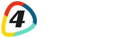 FourChords logo